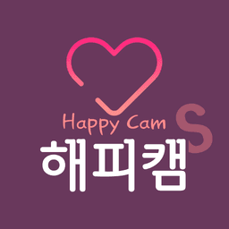 해피캠